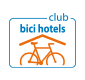 Bici Hotels Club